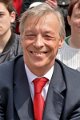 Wahl_2014   014